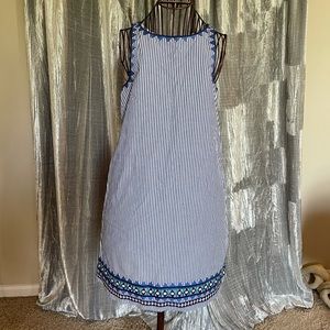Vineyard Vines Dress - NWT